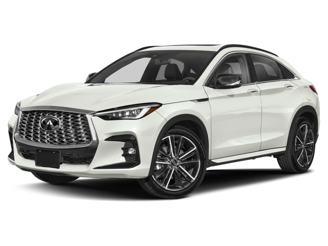 Evans INFINITI of Dayton in Centerville OH