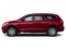 2015 Buick Enclave Leather Group