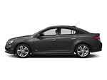 2016 Chevrolet Cruze Limited 1LT