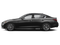 2023 INFINITI Q50 SENSORY