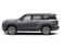 2025 INFINITI QX80 PURE