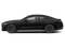 2025 Mercedes-Benz CLE CLE 53 AMG® 4MATIC®