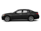 2012 INFINITI M37 X