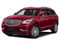 2015 Buick Enclave Leather Group