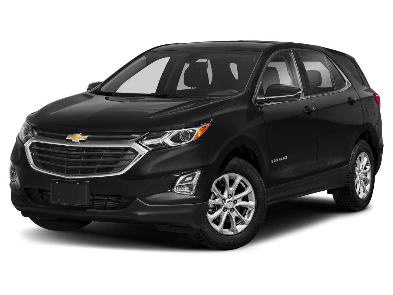 2020 Chevrolet Equinox LT for sale in Centerville, OH