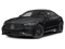 2025 Mercedes-Benz CLE CLE 53 AMG® 4MATIC®