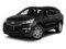 2014 Chevrolet Traverse 2LT 2LT
