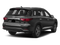 2017 INFINITI QX60 3.5 AWD