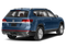 2022 Volkswagen Atlas SEL