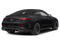 2025 Mercedes-Benz CLE CLE 53 AMG® 4MATIC®