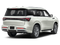 2026 INFINITI QX80 PURE