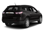 2014 Chevrolet Traverse 2LT 2LT