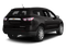2014 Chevrolet Traverse 2LT 2LT