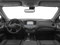 2017 INFINITI QX60 3.5 AWD