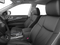 2017 INFINITI QX60 3.5 AWD