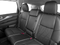 2017 INFINITI QX60 3.5 AWD