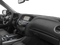 2017 INFINITI QX60 3.5 AWD