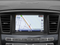 2017 INFINITI QX60 3.5 AWD