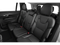 2021 Volvo XC90 T6 Momentum
