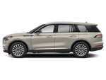 2022 Lincoln Aviator Reserve Premium