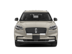 2022 Lincoln Aviator Reserve Premium