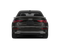 2023 Audi A3 FrontTrak