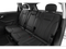 2023 Audi Q7 45 Premium Plus quattro