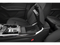 2023 Audi Q7 45 Premium Plus quattro