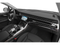 2023 Audi Q7 45 Premium Plus quattro