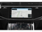 2023 Audi Q7 45 Premium Plus quattro