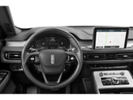 2023 Lincoln Aviator Reserve Premium