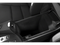 2025 INFINITI QX55 LUXE