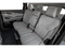 2026 INFINITI QX60 PURE