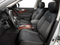 2011 INFINITI FX35 Base