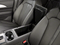 2011 Lincoln MKX Base