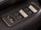 2011 Lincoln MKX Base