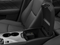 2017 INFINITI Q50 Premium AWD