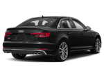 2019 Audi S4 3.0T Prestige quattro