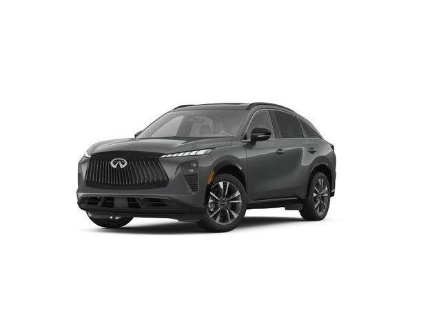 2027 INFINITI QX65 Sport AWD