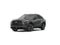 2027 INFINITI QX65 Sport AWD