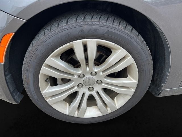 Photo 18