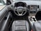 2017 Jeep Grand Cherokee Summit