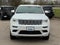2017 Jeep Grand Cherokee Summit