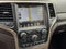 2017 Jeep Grand Cherokee Summit