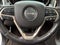 2017 Jeep Grand Cherokee Summit