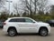 2017 Jeep Grand Cherokee Summit