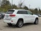 2017 Jeep Grand Cherokee Summit