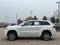 2017 Jeep Grand Cherokee Summit