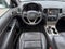 2017 Jeep Grand Cherokee Summit