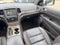 2017 Jeep Grand Cherokee Summit
